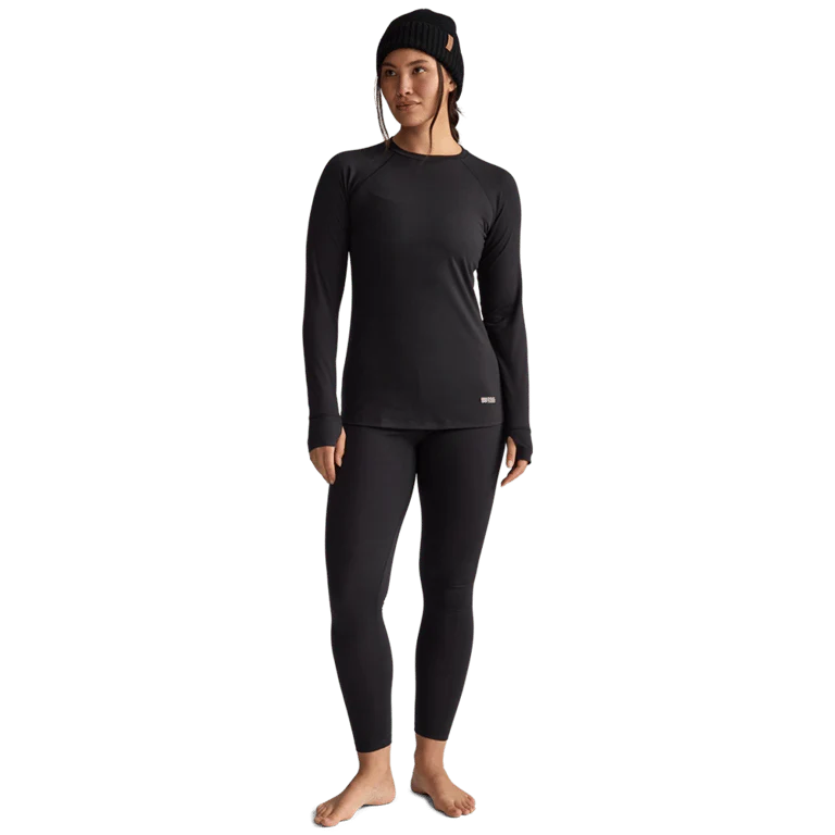 Hitatech Thermal Pant - Womens - Image 5