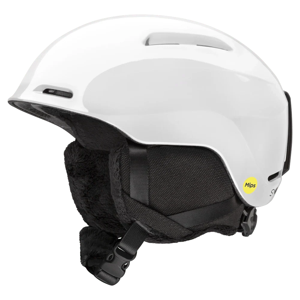 Glide MIPS Helmet - Kids - Image 9
