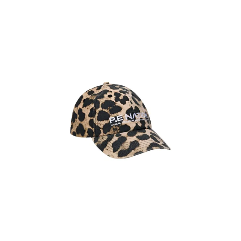 Homage Cap - Womens - Image 6