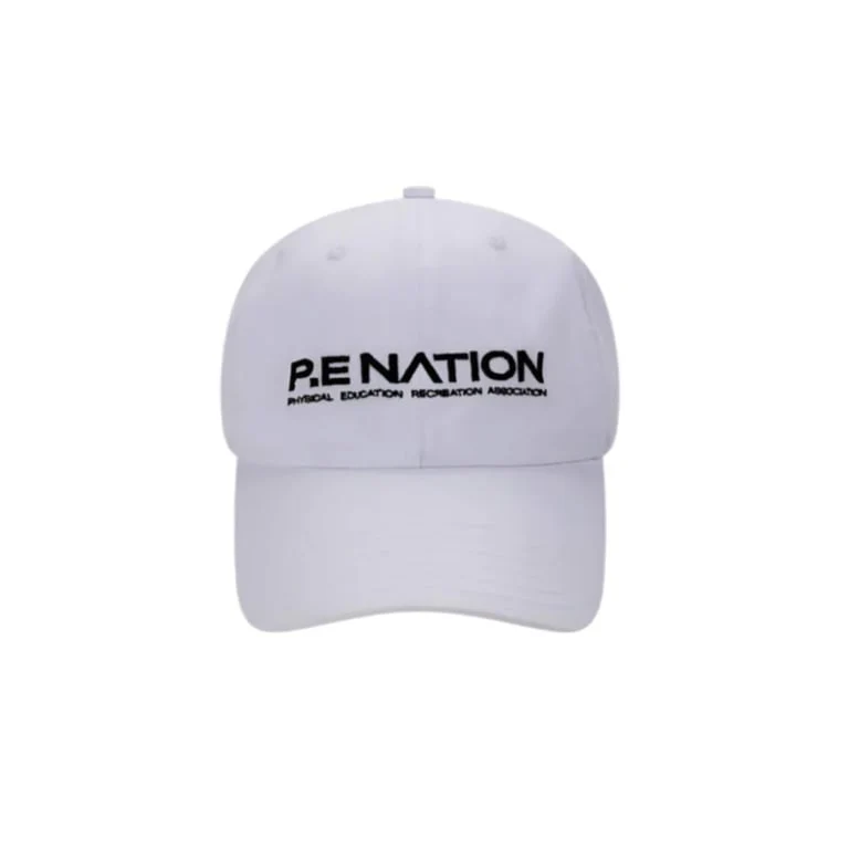 Homage Cap - Womens - Image 8