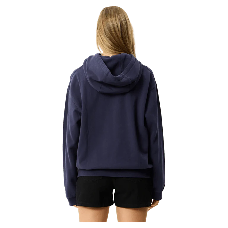 Home Pull On Hoodie - Image 2