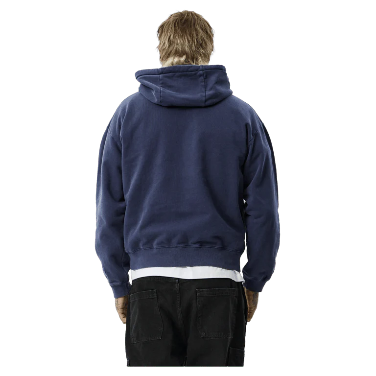 Home Pull On Hoodie - Image 5