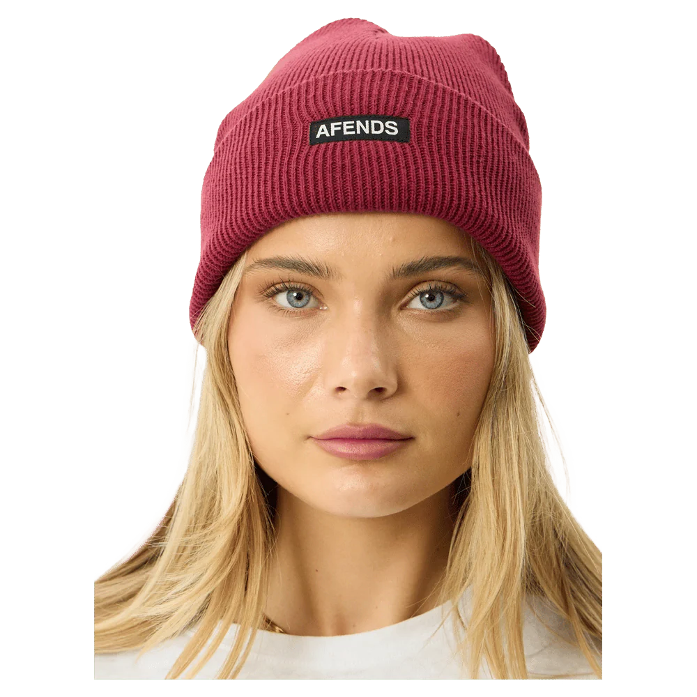 Hometown Beanie