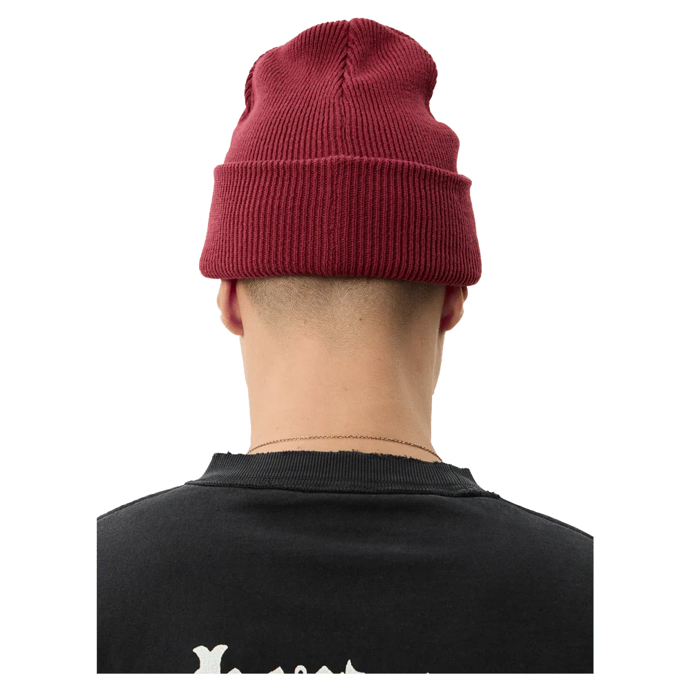 Hometown Beanie - Image 5
