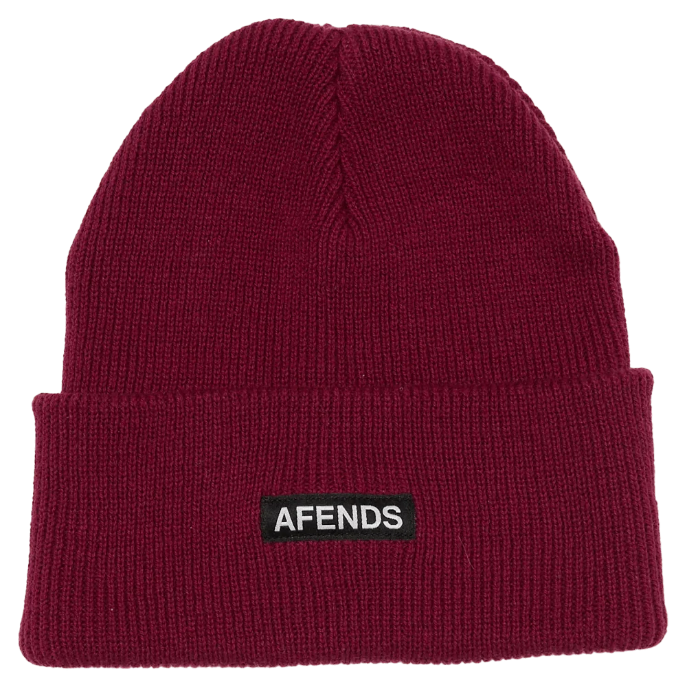 Hometown Beanie - Image 6