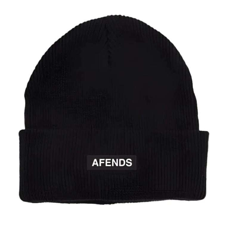 Hometown Beanie - Image 8