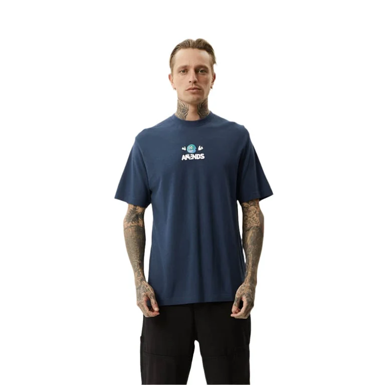 Hometown Retro T-Shirt