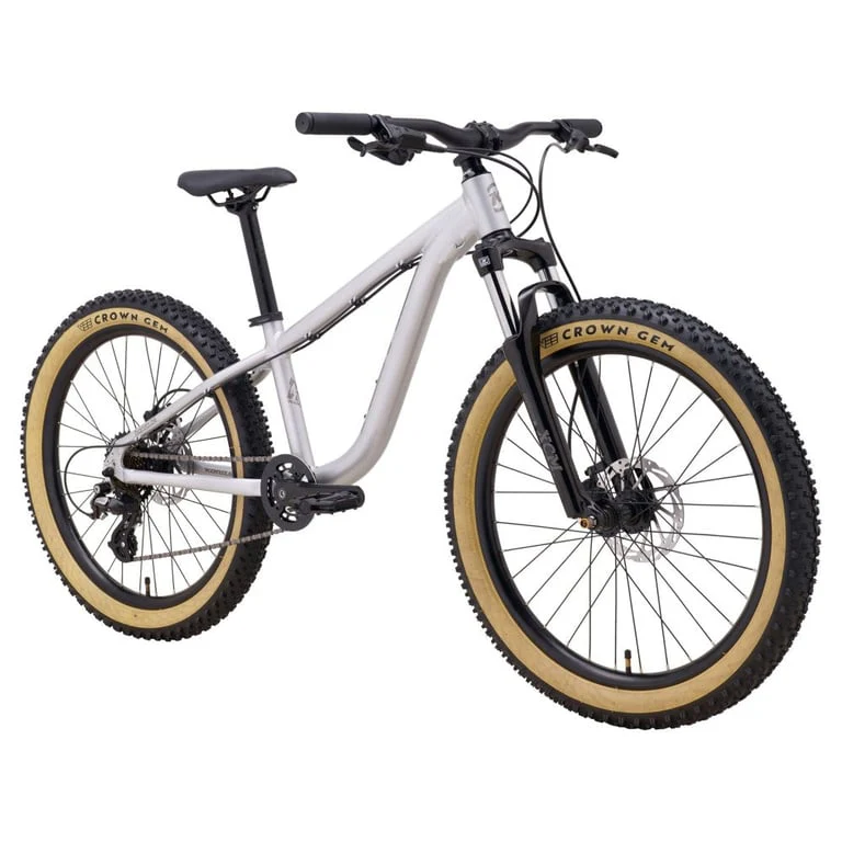 Honzo 24" Bike - Kids - Image 3