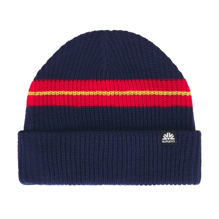 Horizon Beanie - Image 4