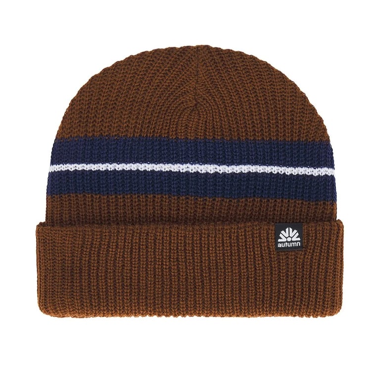 Horizon Beanie - Image 5