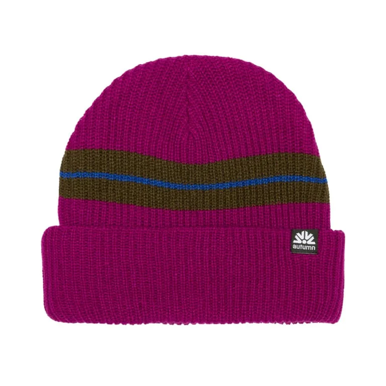 Horizon Beanie - Image 7