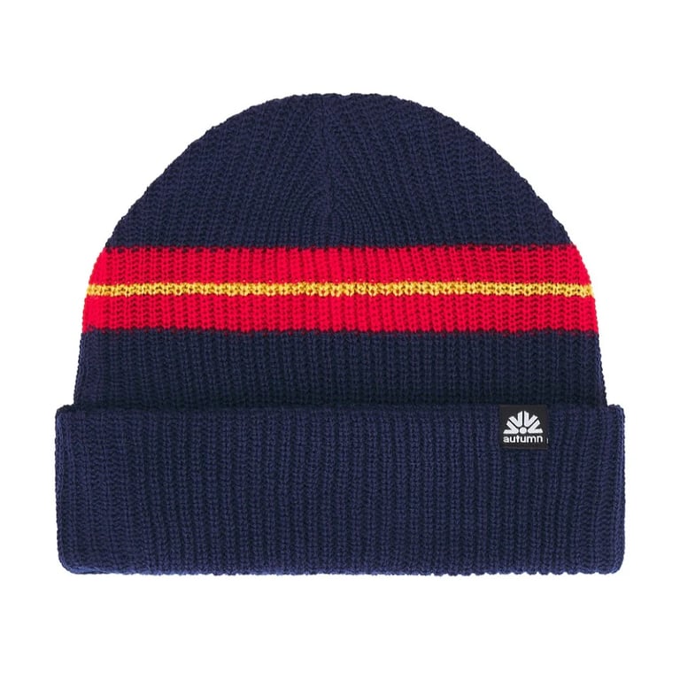 Horizon Beanie - Image 8