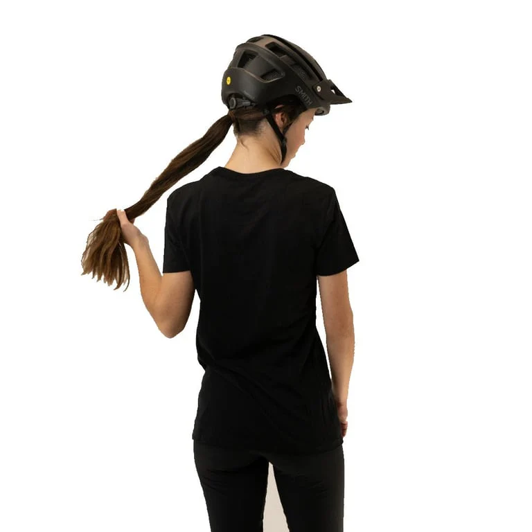 Horizons Tech Tee - Womens - Image 2