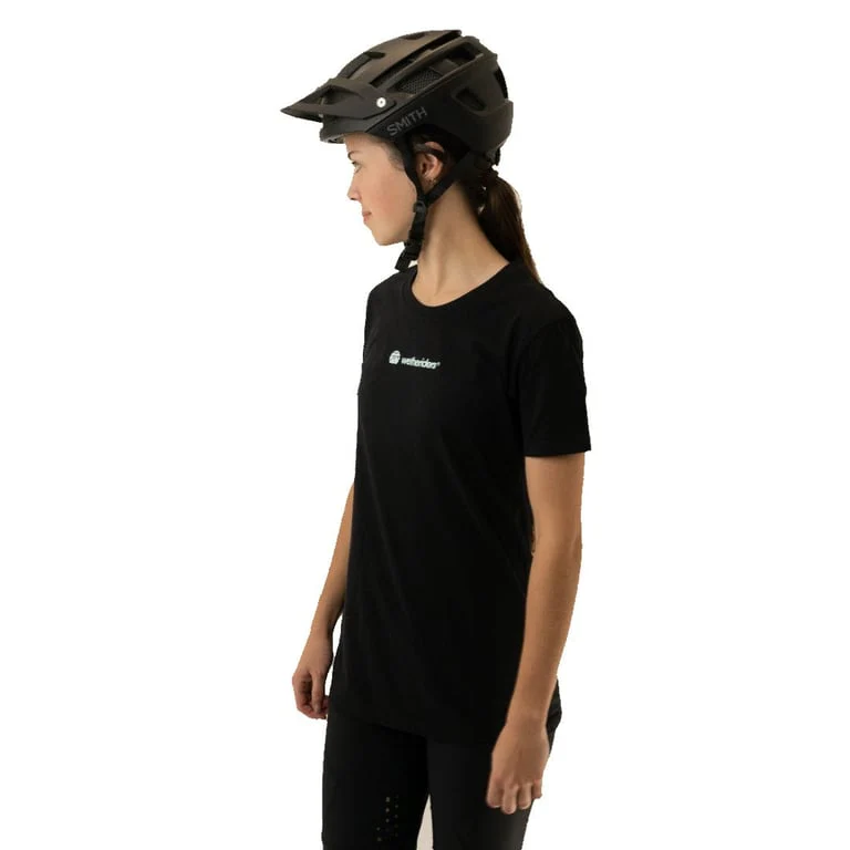 Horizons Tech Tee - Womens - Image 3