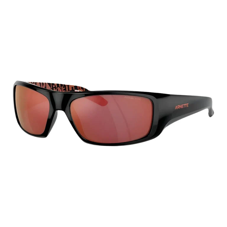 Hot Shot Sunglasses - Image 3