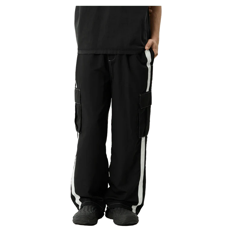 House Related Cargo Pants - Image 2