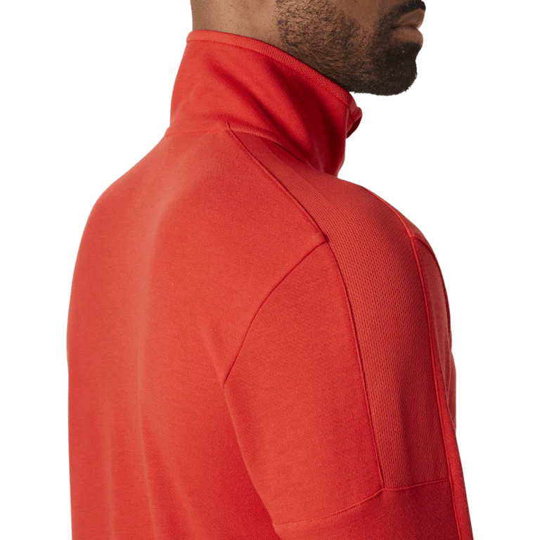 Helly Hansen Hp 1/2 Zip Pullover 2.0 - Image 3
