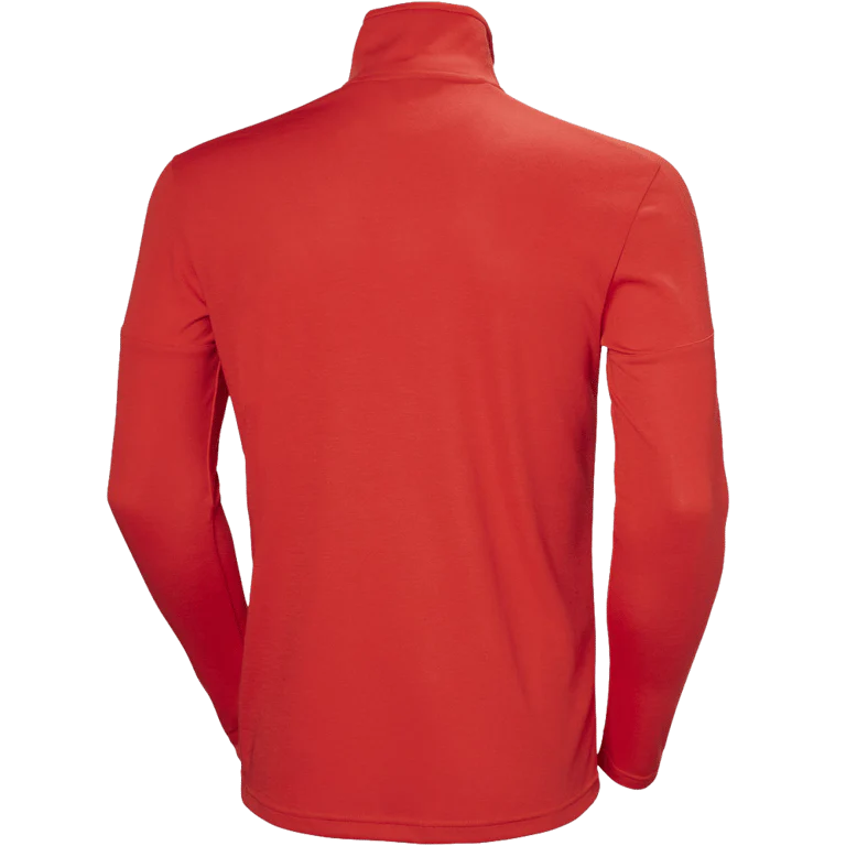 Helly Hansen Hp 1/2 Zip Pullover 2.0 - Image 6