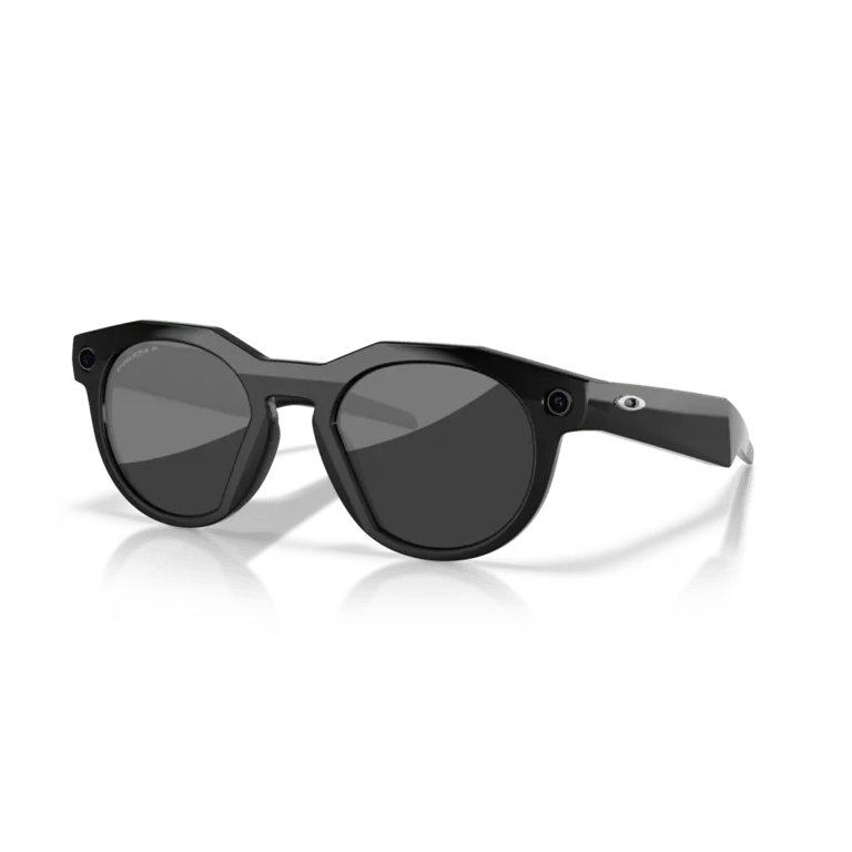 HSTN Meta Sunglasses