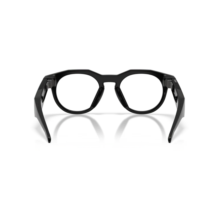 HSTN Meta Sunglasses - Image 10