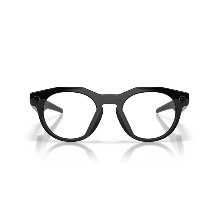 HSTN Meta Sunglasses - Image 11