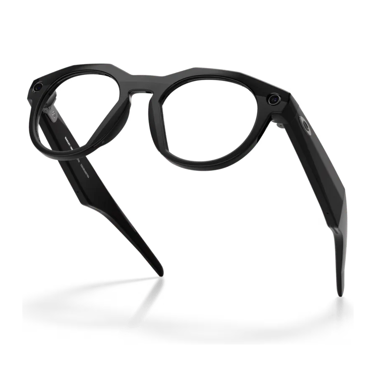 HSTN Meta Sunglasses - Image 12