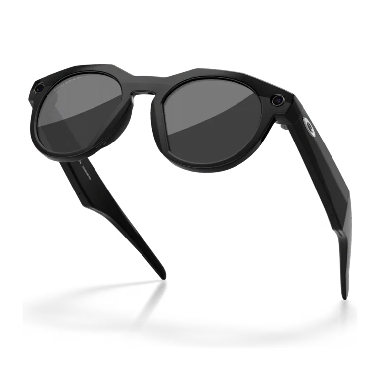 HSTN Meta Sunglasses - Image 6