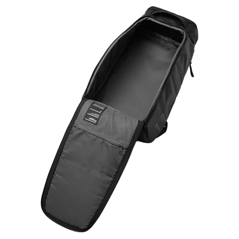 Hugger Backpack - Image 11