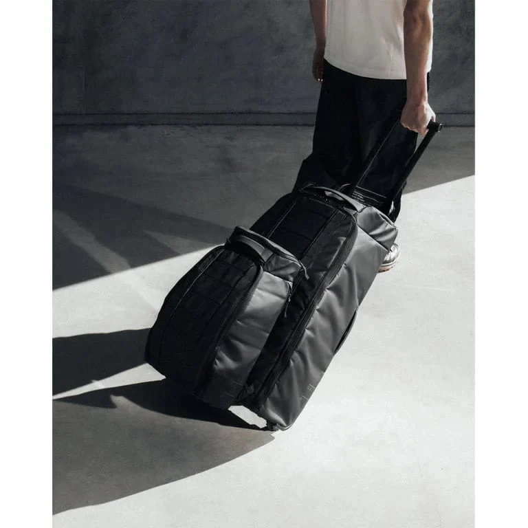 Hugger Backpack - Image 12