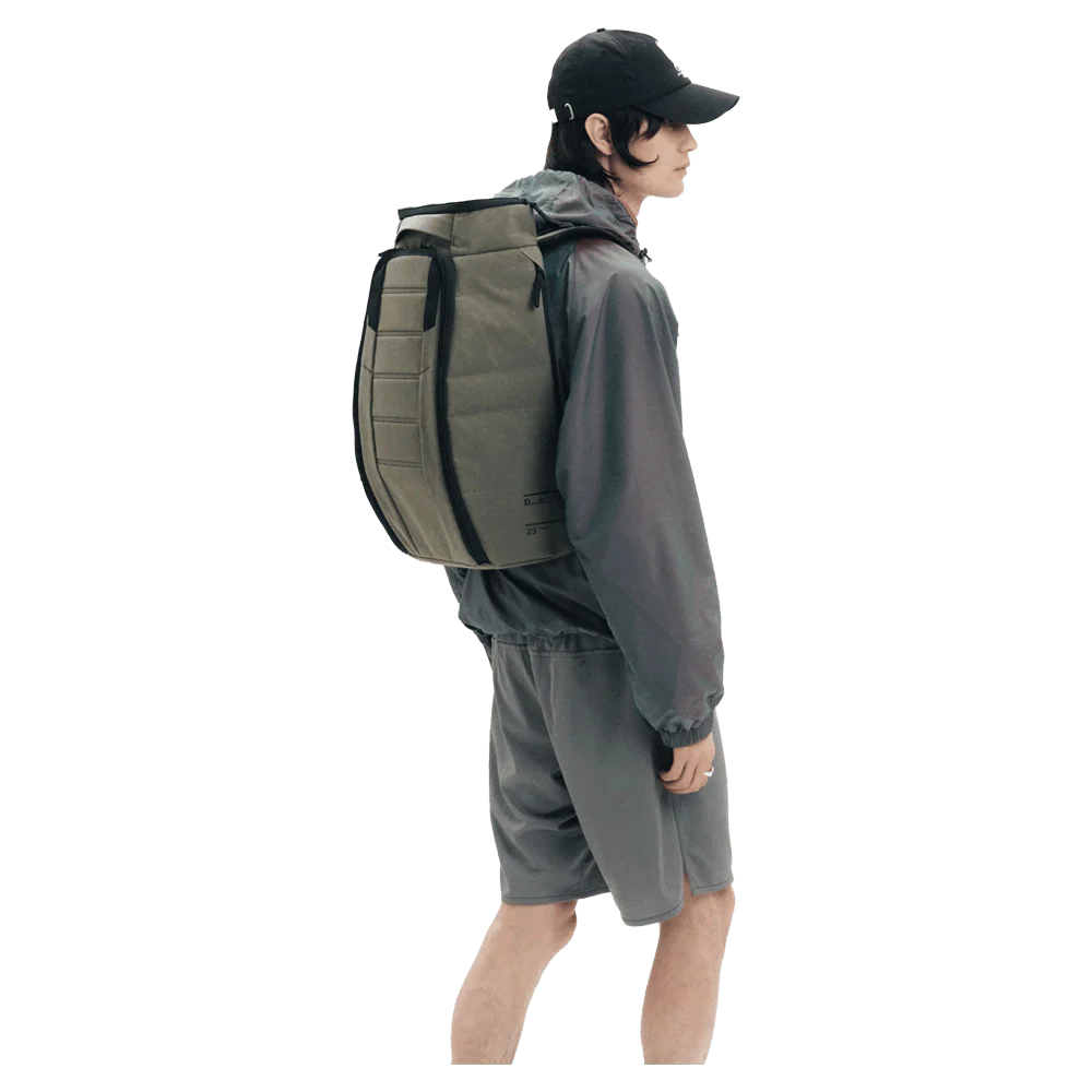 Hugger Backpack - Image 16
