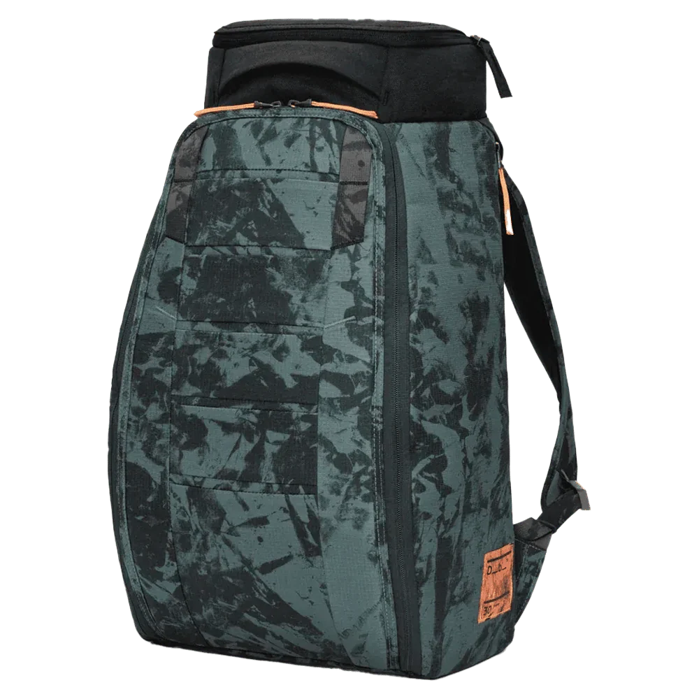 Hugger Backpack - Image 17