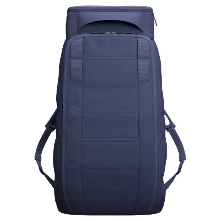 Hugger Backpack - Image 28