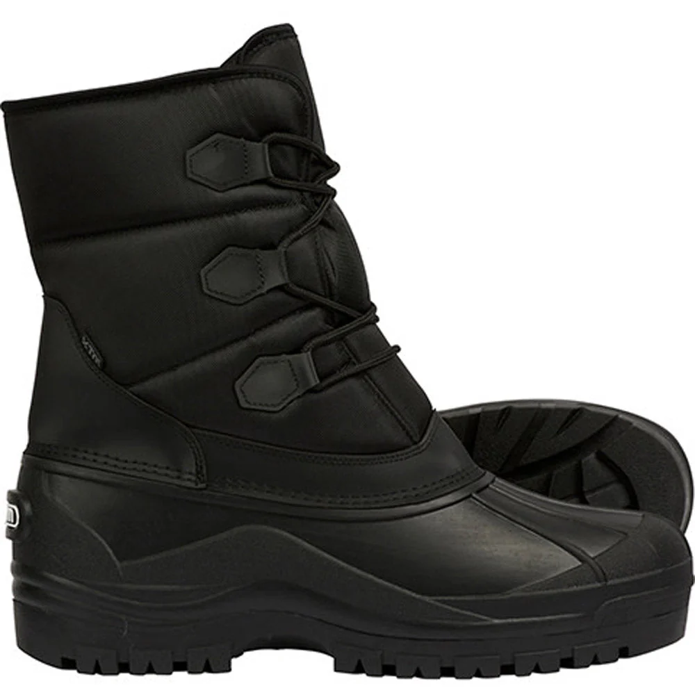 XTM Hunter Apres Boots - Image 2