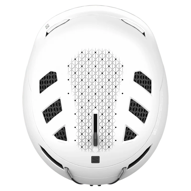 Husk Prime MIPS Helmet - Image 10