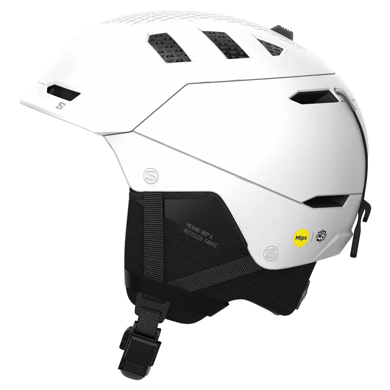 Husk Prime MIPS Helmet - Image 11