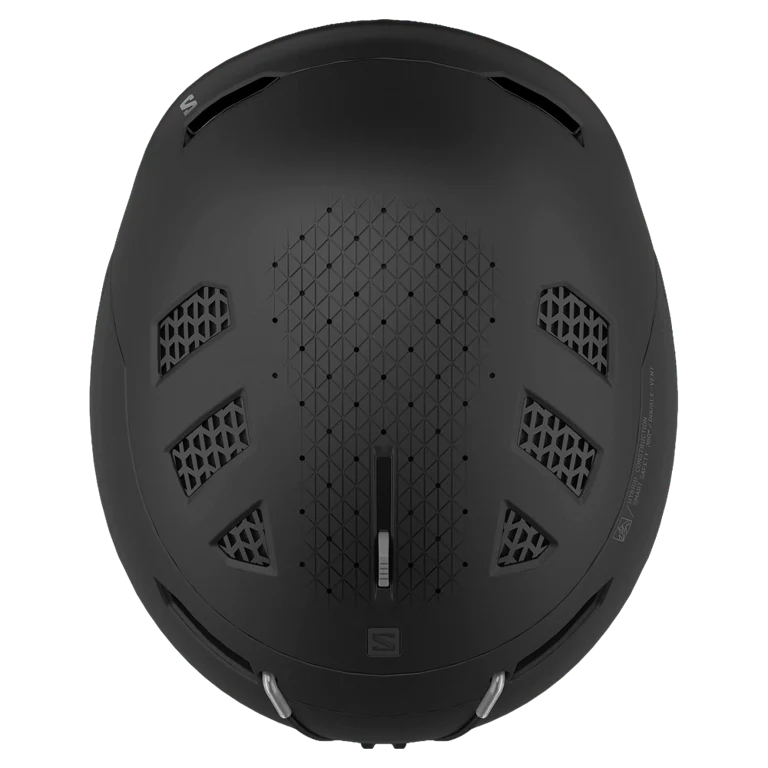 Husk Prime MIPS Helmet - Image 2