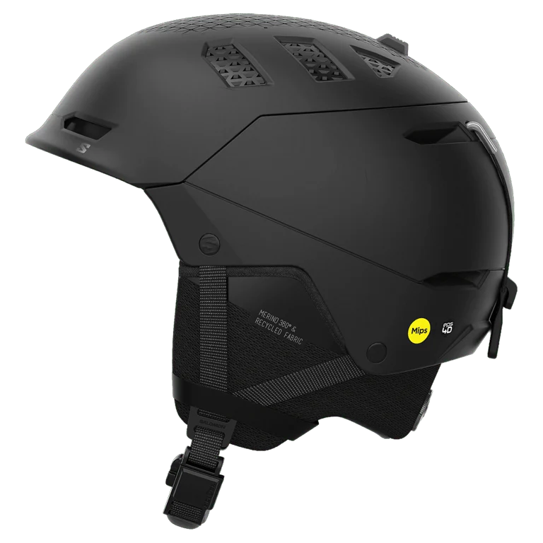 Husk Prime MIPS Helmet - Image 3