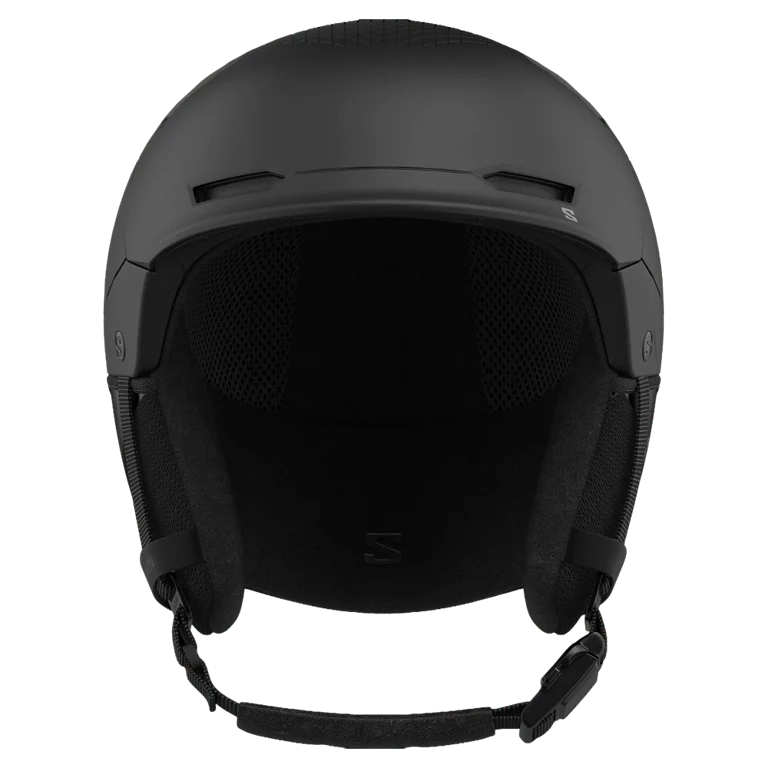 Husk Prime MIPS Helmet - Image 4