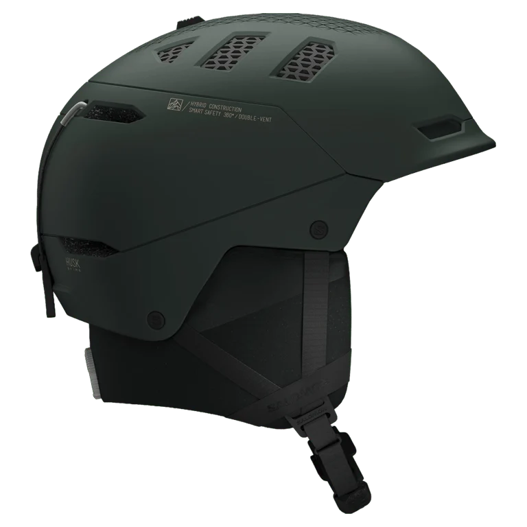 Husk Prime MIPS Helmet - Image 5