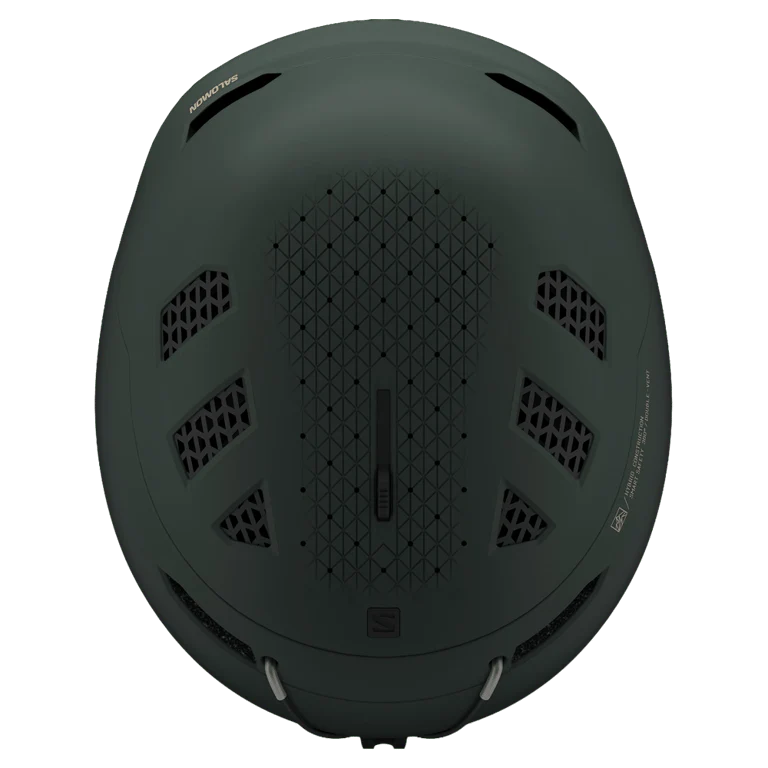 Husk Prime MIPS Helmet - Image 6
