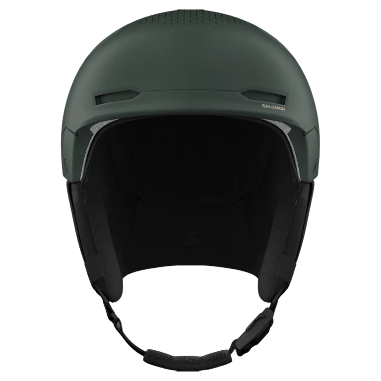 Husk Prime MIPS Helmet - Image 8