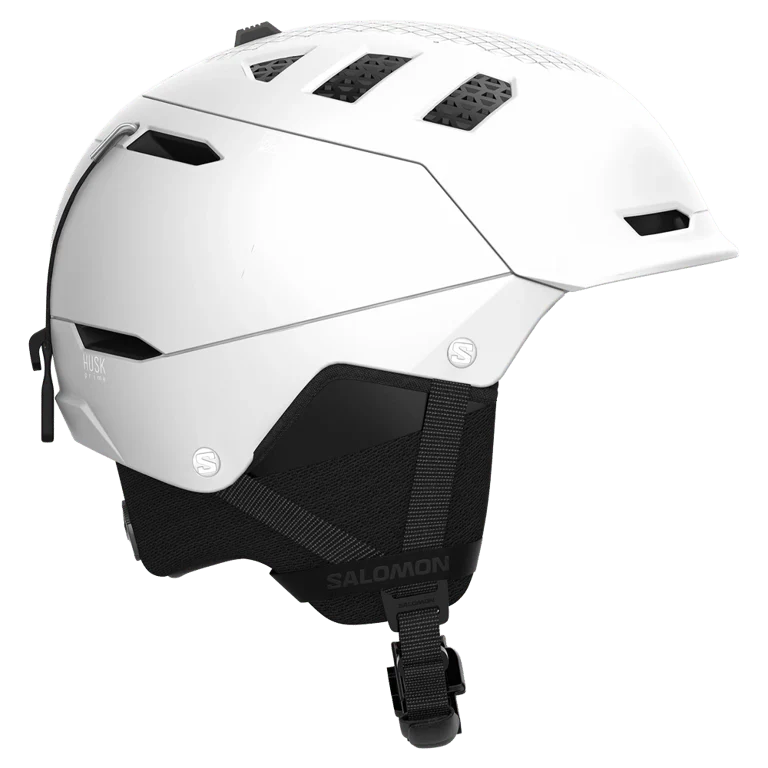 Husk Prime MIPS Helmet - Image 9