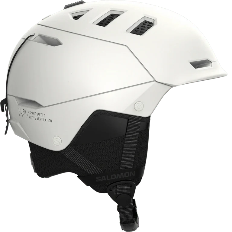 Husk Pro MIPS Helmet - Image 13