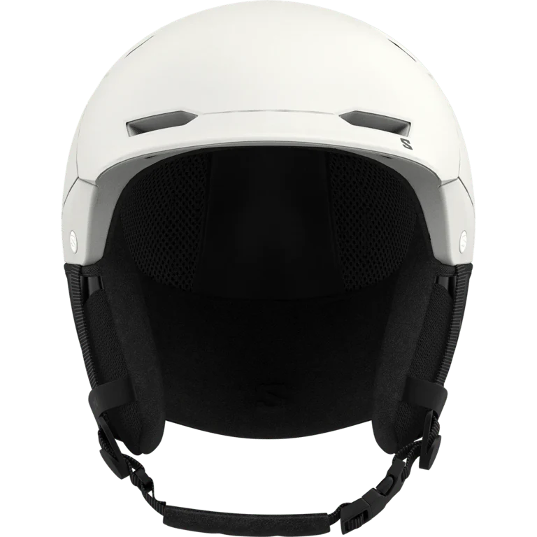 Husk Pro MIPS Helmet - Image 14