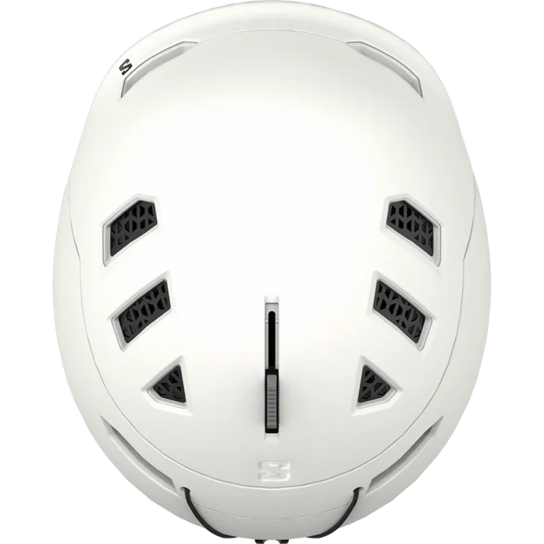 Husk Pro MIPS Helmet - Image 16