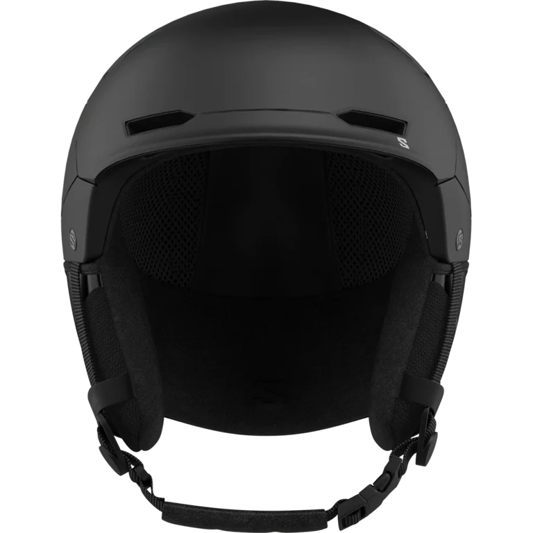 Husk Pro MIPS Helmet - Image 2