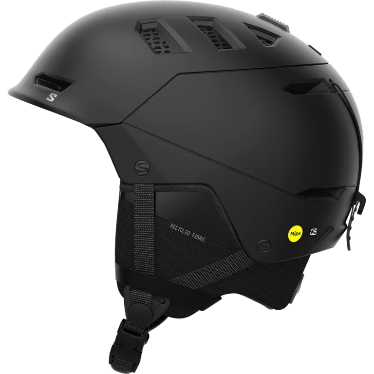 Husk Pro MIPS Helmet - Image 3