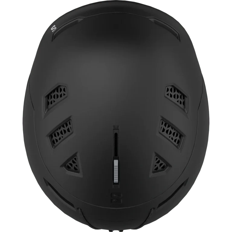 Husk Pro MIPS Helmet - Image 4