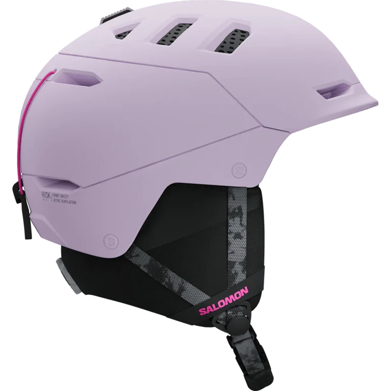 Husk Pro MIPS Helmet - Image 5
