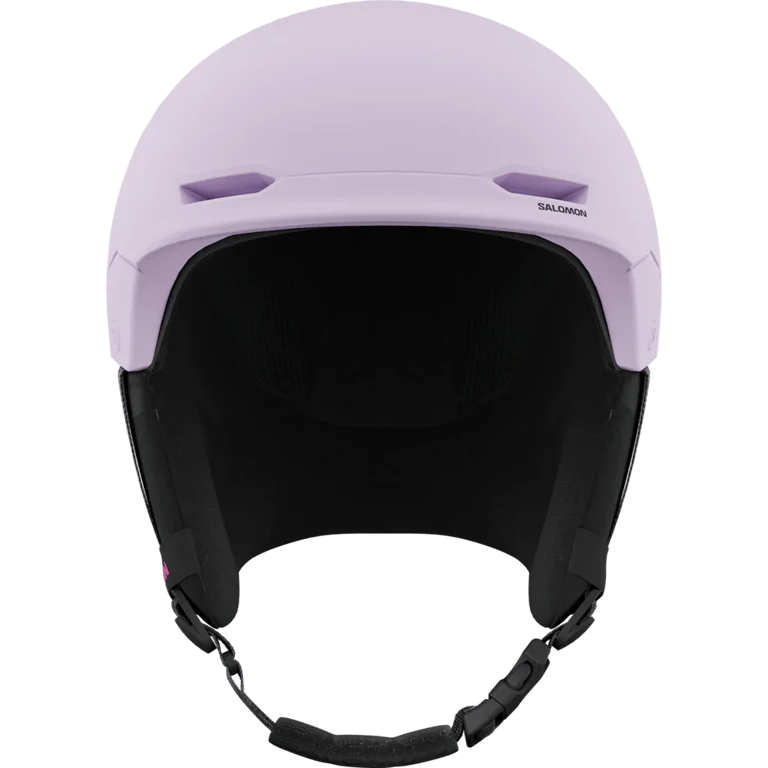 Husk Pro MIPS Helmet - Image 6
